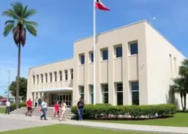Casa do Cidadão