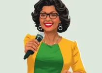 Zé Maria Cola presidente Crea-ES