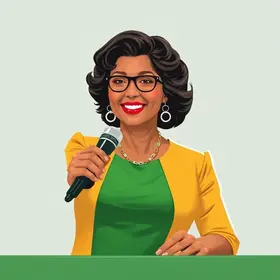 Zé Maria Cola presidente Crea-ES