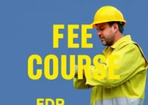 curso gratuito de eletricista