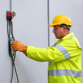curso gratuito de eletricista