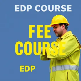 curso gratuito de eletricista