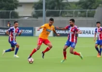 Campeonato Capixaba Série B 2026