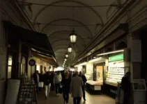 Mercado Municipal de São Mateus