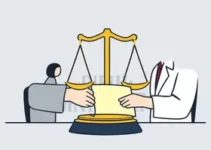 irregularidades na desapropriação