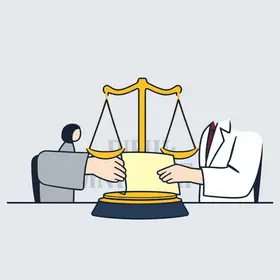 irregularidades na desapropriação