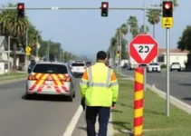 redutores de velocidade