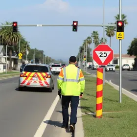 redutores de velocidade
