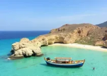 destinos no norte do Espírito Santo
