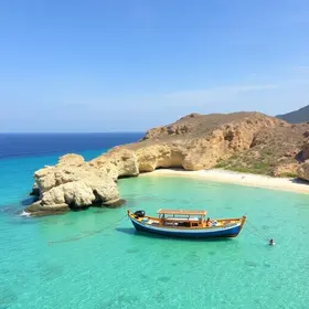 destinos no norte do Espírito Santo