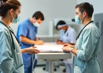 primeira turma de medicina da ufes