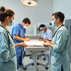 primeira turma de medicina da ufes