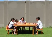 Recesso de julho em escolas de São Mateus