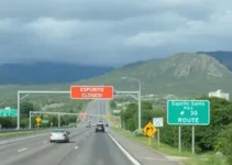 Rodovia do ES