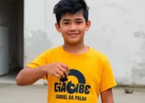 Campanha do Agasalho 2026