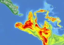 El Niño 2026/2027
