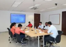 Centro de Treinamento e Qualificação Profissional do Senar