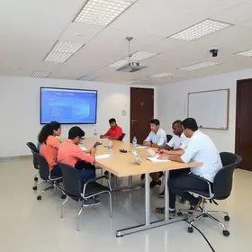 Centro de Treinamento e Qualificação Profissional do Senar