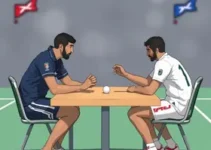 Série B Capixaba