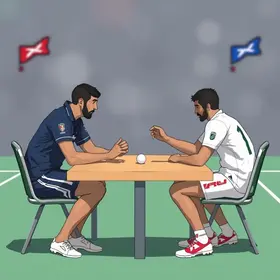 Série B Capixaba