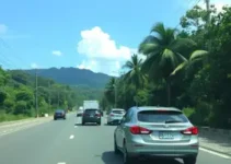interdição BR-101 São Mateus