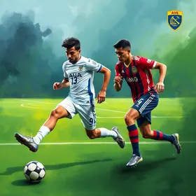 capixaba série b