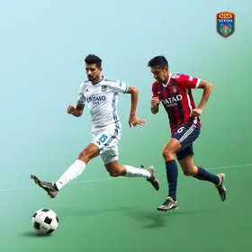 capixaba série b