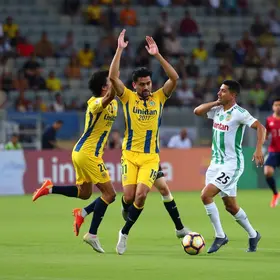 Capixaba Série B