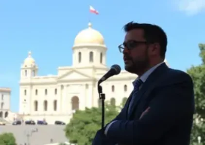 Últimas noticias de São Mateus