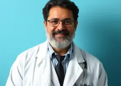Últimas noticias de São Mateus