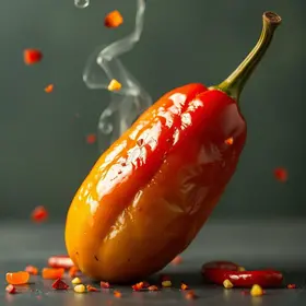 pimenta-do-reino