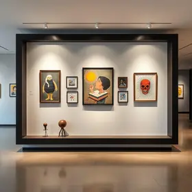 esquema milionário