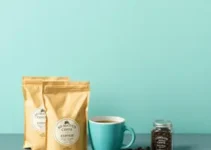 Feira Internacional do Café Conilon