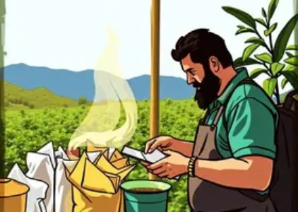 Últimas noticias de São Mateus