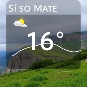 frio em São Mateus