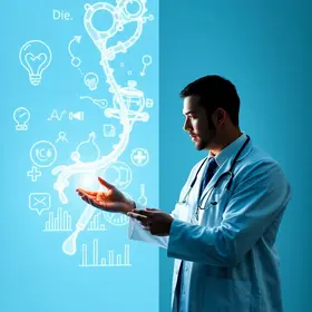 Medicina