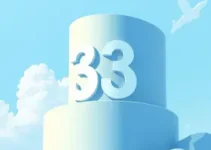 campanha 33 anos 33 prêmios