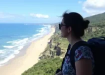 câncer em São Mateus