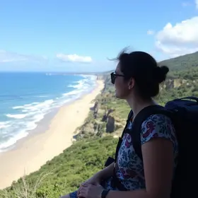 câncer em São Mateus