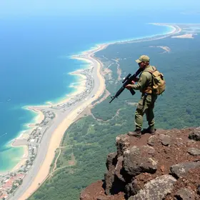 Operação Sentinela
