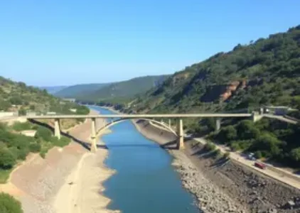 Últimas noticias de São Mateus