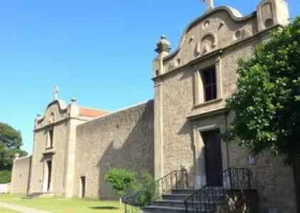 Últimas noticias de São Mateus
