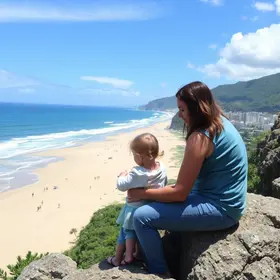 tratamento contra o câncer