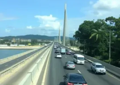Últimas noticias de São Mateus