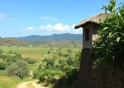 Últimas noticias de São Mateus