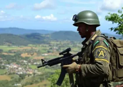 Últimas noticias de São Mateus
