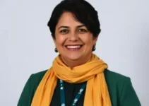 Professora Raquel pré-candidata deputada federal São Mateus