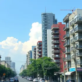 São Mateus