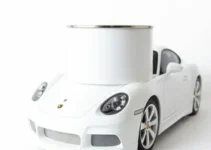 Branco 22007