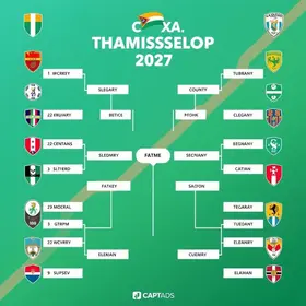 Campeonato Capixaba